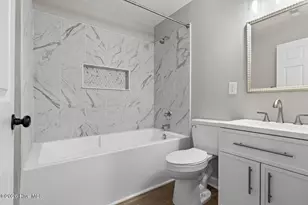 110 Boulder Ln, Jacksonville, NC 28540 - Photo 21
