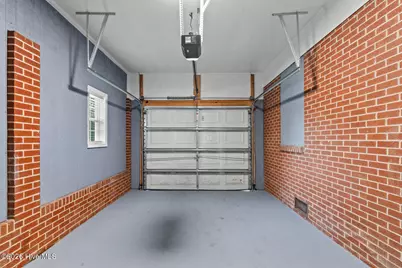 110 Boulder Lane, Jacksonville, NC 28540 - Photo 23
