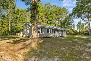 110 Boulder Ln, Jacksonville, NC 28540 - Photo 3
