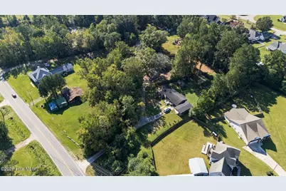 110 Boulder Lane, Jacksonville, NC 28540 - Photo 35