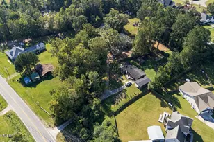 110 Boulder Ln, Jacksonville, NC 28540 - Photo 35