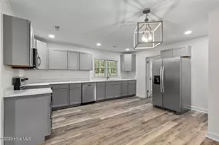 110 Boulder Ln, Jacksonville, NC 28540 - Photo 7
