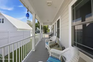 619 1st Ave, Oriental, NC 28571 - Photo 47