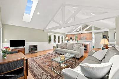 619 First Avenue, Oriental, NC 28571 - Photo 23