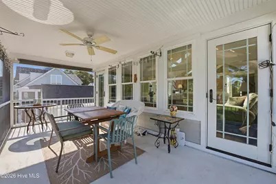 619 First Avenue, Oriental, NC 28571 - Photo 27