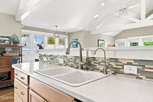 619 1st Ave, Oriental, NC 28571 - Photo 17