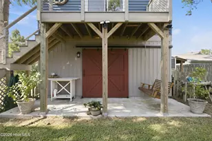 619 1st Ave, Oriental, NC 28571 - Photo 31