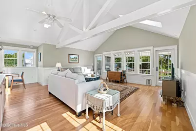 619 First Avenue, Oriental, NC 28571 - Photo 21
