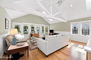619 1st Ave, Oriental, NC 28571 - Photo 19