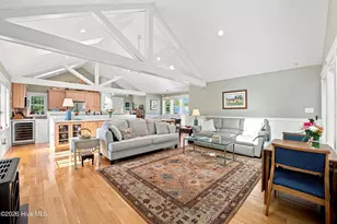 619 1st Ave, Oriental, NC 28571 - Photo 21
