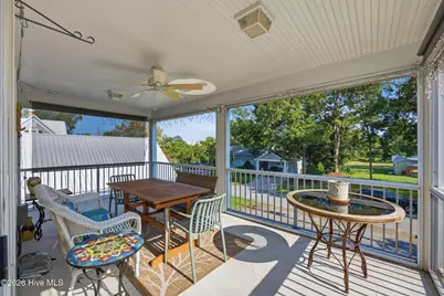 619 First Avenue, Oriental, NC 28571 - Photo 25