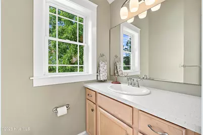 619 First Avenue, Oriental, NC 28571 - Photo 19