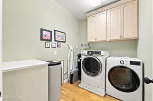 619 1st Ave, Oriental, NC 28571 - Photo 13