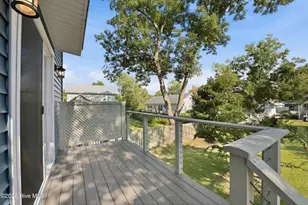 619 1st Ave, Oriental, NC 28571 - Photo 39