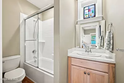 619 First Avenue, Oriental, NC 28571 - Photo 13