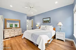 619 1st Ave, Oriental, NC 28571 - Photo 5