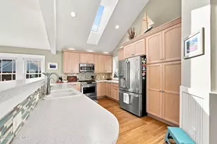619 1st Ave, Oriental, NC 28571 - Photo 15