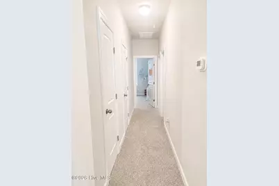 249 Crab Claw Spit Lane, Jacksonville, NC 28546 - Photo 13