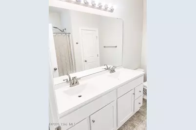 249 Crab Claw Spit Lane, Jacksonville, NC 28546 - Photo 11
