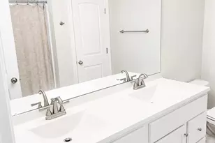 249 Crab Claw Spit Ln, Jacksonville, NC 28546 - Photo 11