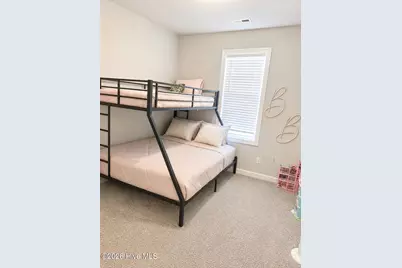 249 Crab Claw Spit Lane, Jacksonville, NC 28546 - Photo 17