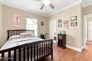 309 Boyne Way, Winterville, NC 28590 - Photo 23