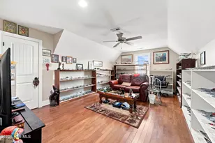 309 Boyne Way, Winterville, NC 28590 - Photo 39