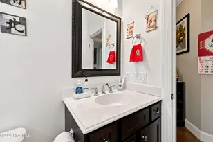 309 Boyne Way, Winterville, NC 28590 - Photo 25