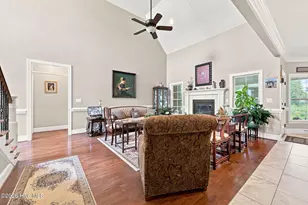 309 Boyne Way, Winterville, NC 28590 - Photo 13