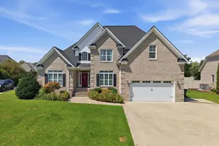 309 Boyne Way, Winterville, NC 28590 - Photo 1