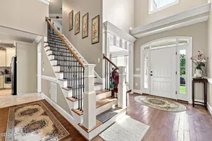 309 Boyne Way, Winterville, NC 28590 - Photo 9