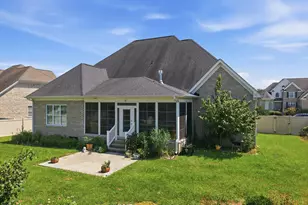 309 Boyne Way, Winterville, NC 28590 - Photo 55