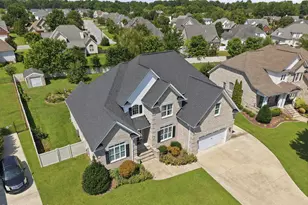 309 Boyne Way, Winterville, NC 28590 - Photo 53