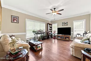 309 Boyne Way, Winterville, NC 28590 - Photo 19