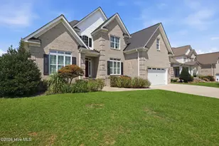 309 Boyne Way, Winterville, NC 28590 - Photo 3