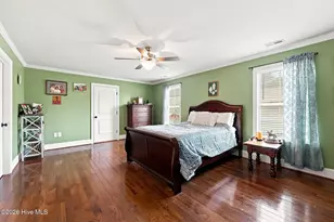 309 Boyne Way, Winterville, NC 28590 - Photo 41