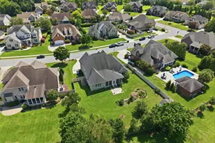 309 Boyne Way, Winterville, NC 28590 - Photo 59
