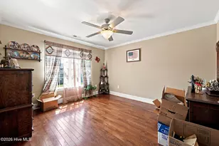 309 Boyne Way, Winterville, NC 28590 - Photo 33