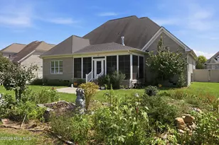 309 Boyne Way, Winterville, NC 28590 - Photo 51