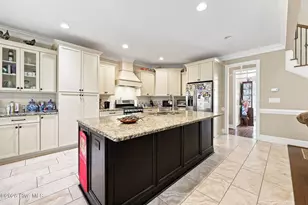309 Boyne Way, Winterville, NC 28590 - Photo 15