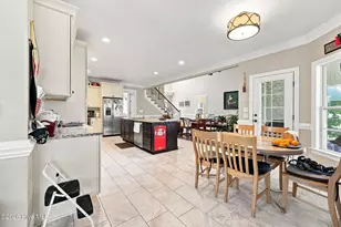 309 Boyne Way, Winterville, NC 28590 - Photo 21