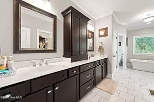 309 Boyne Way, Winterville, NC 28590 - Photo 29