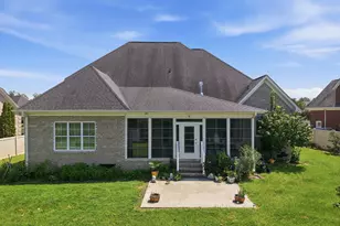 309 Boyne Way, Winterville, NC 28590 - Photo 57