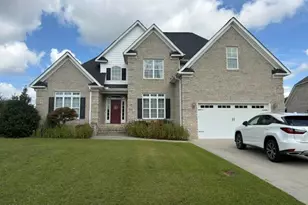 309 Boyne Way, Winterville, NC 28590 - Photo 1