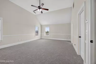 3061 Parkridge Drive, Grovetown, GA 30813 - Photo 35