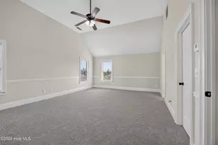 3061 Parkridge Dr, Grovetown, GA 30813 - Photo 35