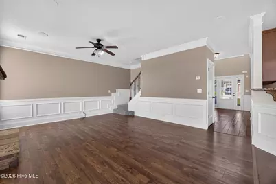 3061 Parkridge Drive, Grovetown, GA 30813 - Photo 15