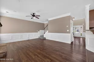 3061 Parkridge Dr, Grovetown, GA 30813 - Photo 15