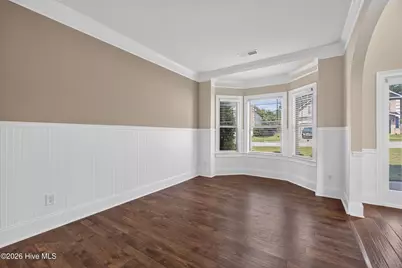 3061 Parkridge Drive, Grovetown, GA 30813 - Photo 13