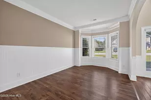 3061 Parkridge Dr, Grovetown, GA 30813 - Photo 13